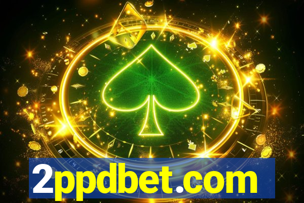 2ppdbet.com