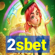 2sbet