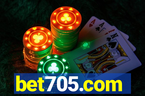 bet705.com