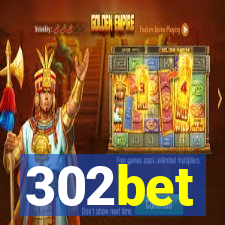 302bet