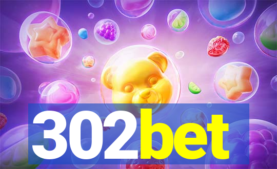 302bet