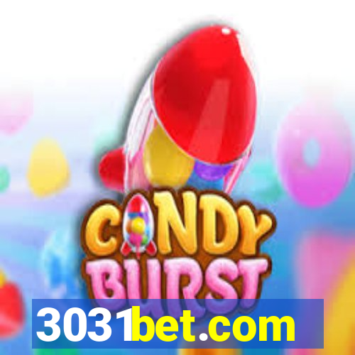 3031bet.com