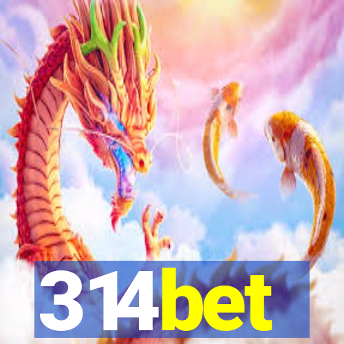 314bet