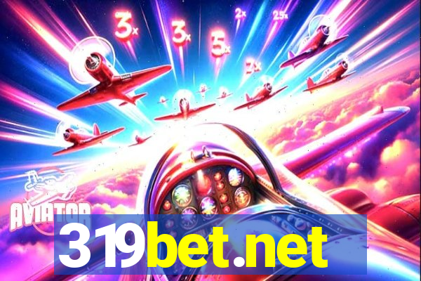 319bet.net