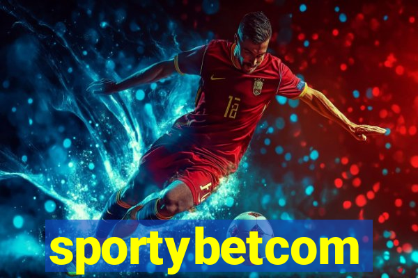 sportybetcom