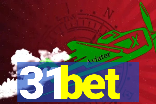 31bet