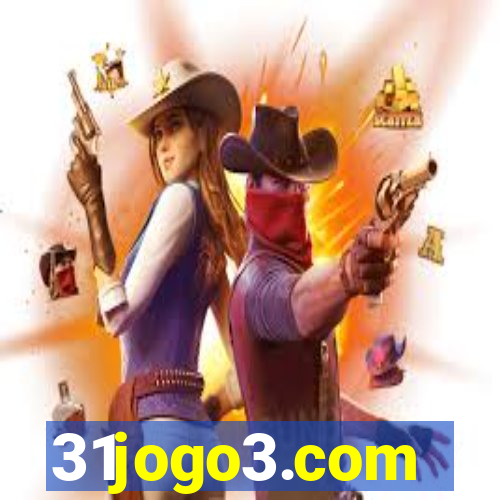 31jogo3.com