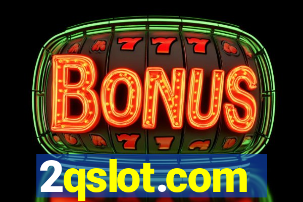 2qslot.com