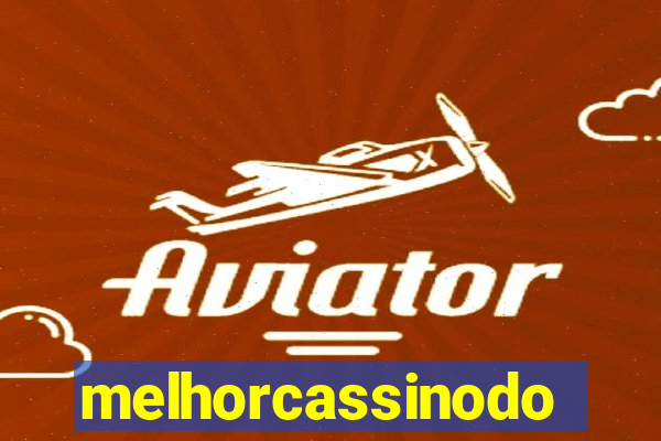 melhorcassinodobrasil.com