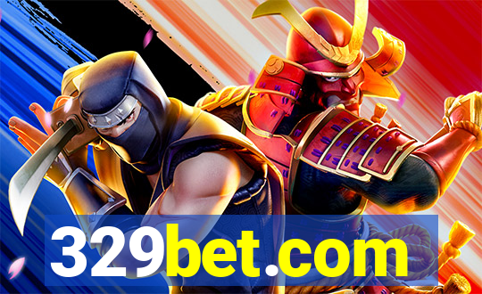 329bet.com