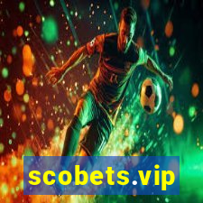 scobets.vip