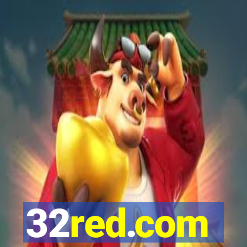 32red.com