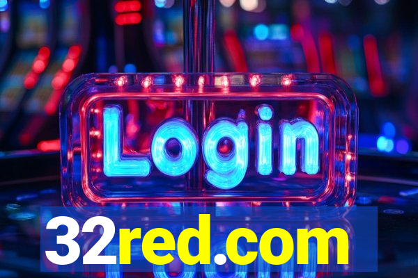 32red.com