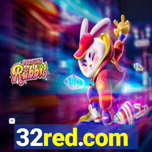 32red.com