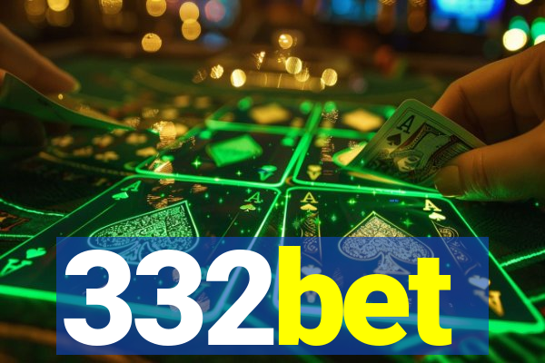 332bet