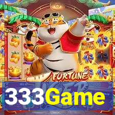 333Game