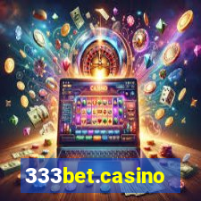 333bet.casino