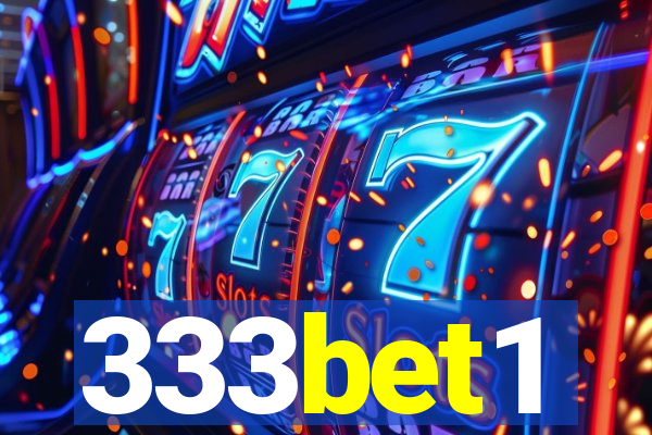 333bet1