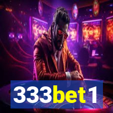 333bet1