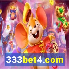 333bet4.com