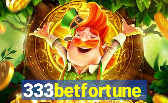 333betfortune