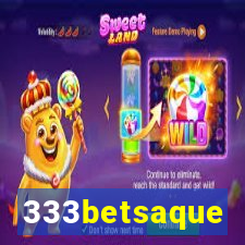 333betsaque