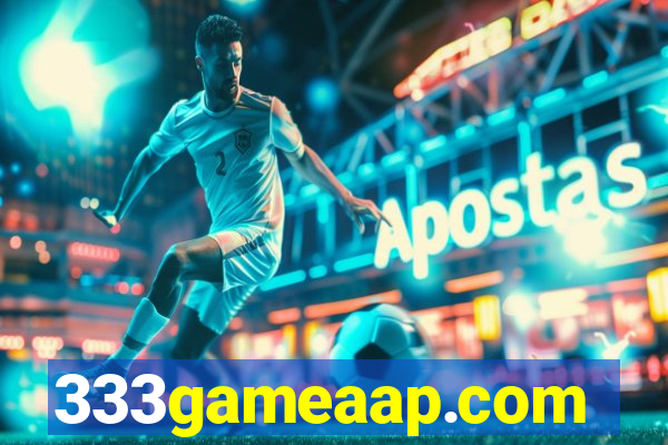 333gameaap.com