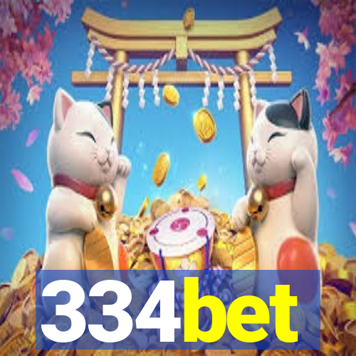 334bet