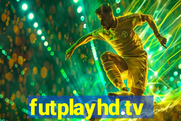 futplayhd.tv