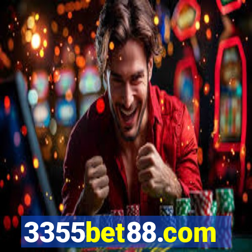 3355bet88.com