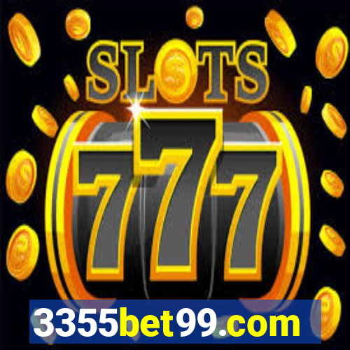 3355bet99.com