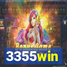 3355win