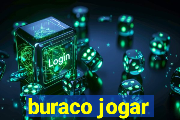 buraco jogar