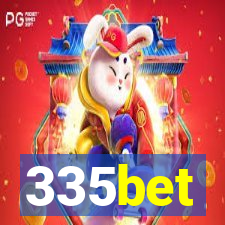 335bet