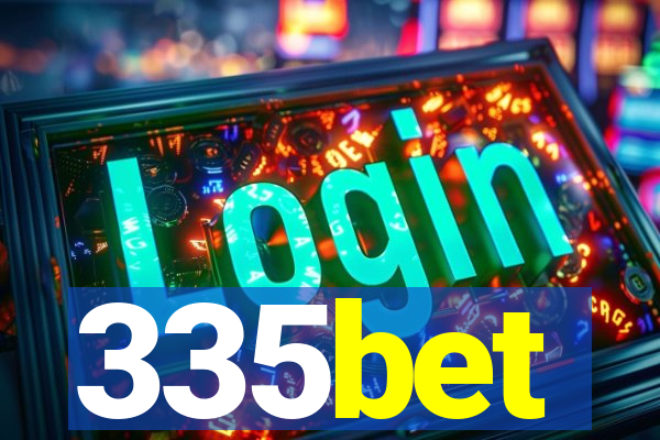 335bet