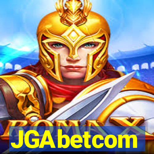 JGAbetcom