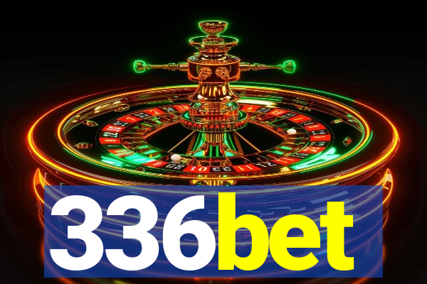 336bet