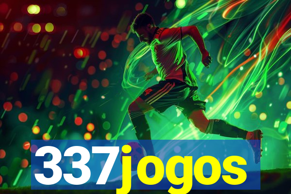 337jogos