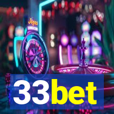 33bet