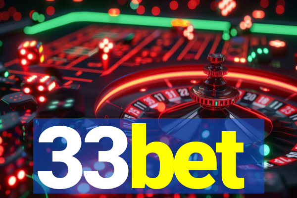 33bet