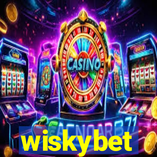 wiskybet