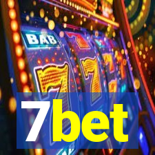 7bet