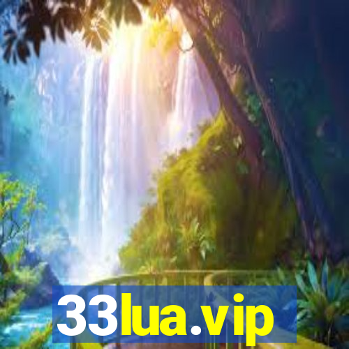 33lua.vip