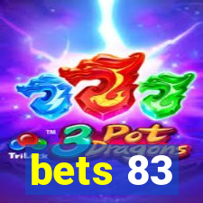 bets 83