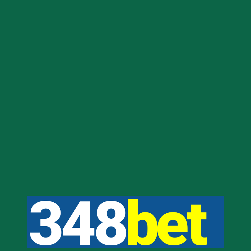 348bet