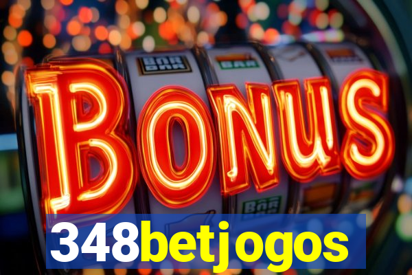 348betjogos