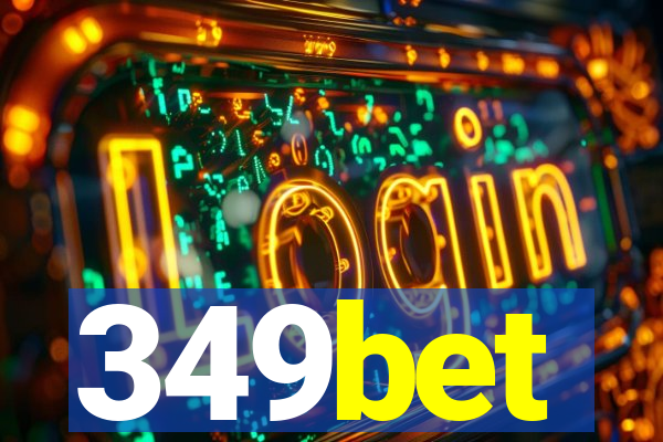 349bet