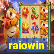 raiowin