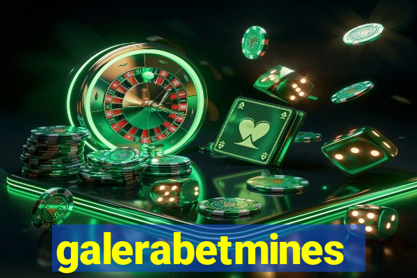 galerabetmines