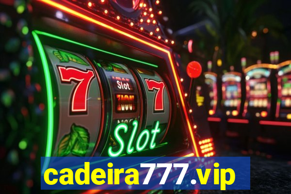 cadeira777.vip